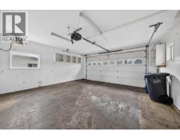 1255 Valley View Drive, Sparwood, BC V0B2G2 Photo 36