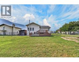 1255 Valley View Drive, Sparwood, BC V0B2G2 Photo 56