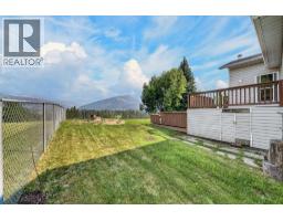 1255 Valley View Drive, Sparwood, BC V0B2G2 Photo 53