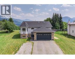 1255 Valley View Drive, Sparwood, BC V0B2G2 Photo 62