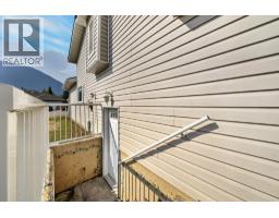 1255 Valley View Drive, Sparwood, BC V0B2G2 Photo 52