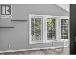 1255 Valley View Drive, Sparwood, BC V0B2G2 Photo 32