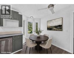 Other - 1255 Valley View Drive, Sparwood, BC V0B2G2 Photo 13