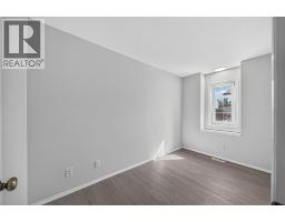 1255 Valley View Drive, Sparwood, BC V0B2G2 Photo 29