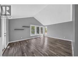 1255 Valley View Drive, Sparwood, BC V0B2G2 Photo 31