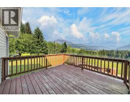 1255 Valley View Drive, Sparwood, BC V0B2G2 Photo 59