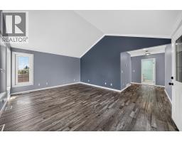 1255 Valley View Drive, Sparwood, BC V0B2G2 Photo 35