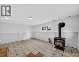 1255 Valley View Drive, Sparwood, BC V0B2G2 Photo 47