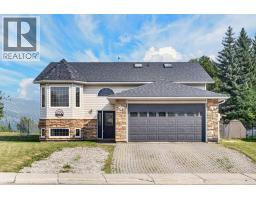 1255 Valley View Drive, Sparwood, BC V0B2G2 Photo 61