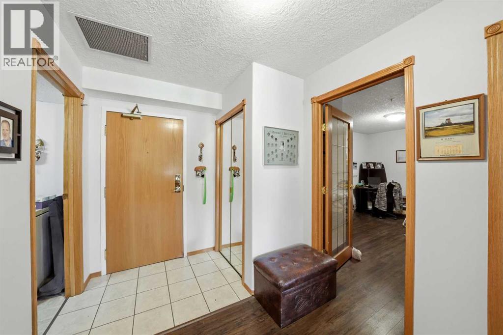 #107 4805 45 Street - 2