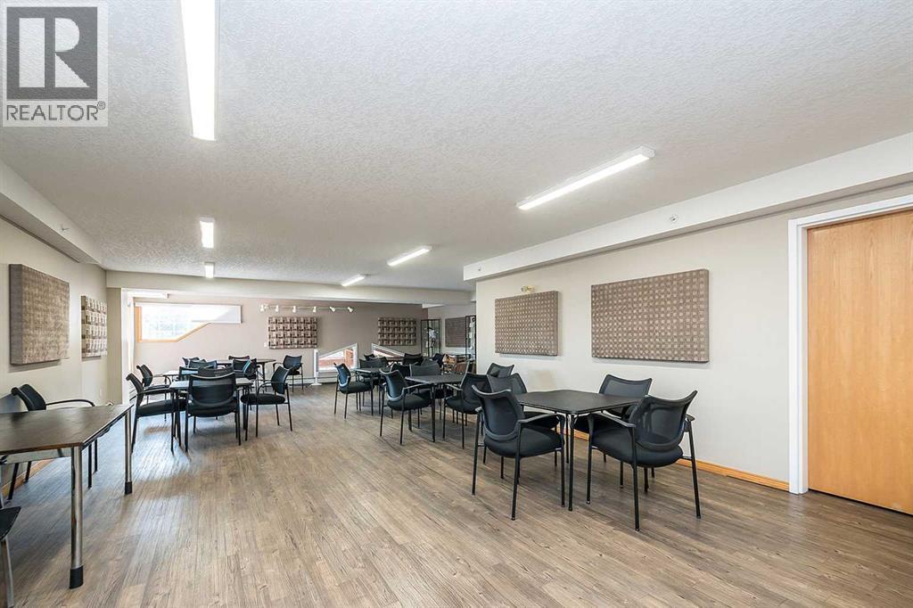 Listing photo – 107, 4805 45 Street, Red Deer
