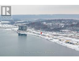 637 Aberdeen Boulevard, Midland, ON L4R5N9 Photo 11