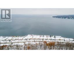 637 Aberdeen Boulevard, Midland, ON L4R5N9 Photo 12