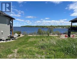 637 Aberdeen Boulevard, Midland, ON L4R5N9 Photo 6
