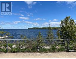 637 Aberdeen Boulevard, Midland, ON L4R5N9 Photo 8