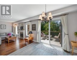 667 Brasswinds Trail, Oshawa, ON L1K2Z2 Photo 11