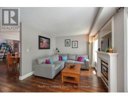 667 Brasswinds Trail, Oshawa, ON L1K2Z2 Photo 12