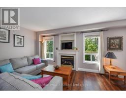 667 Brasswinds Trail, Oshawa, ON L1K2Z2 Photo 13