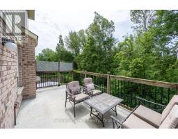 667 Brasswinds Trail, Oshawa, ON L1K2Z2 Photo 14