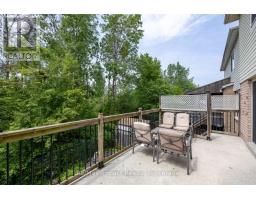 667 Brasswinds Trail, Oshawa, ON L1K2Z2 Photo 15