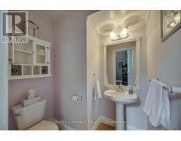 667 Brasswinds Trail, Oshawa, ON L1K2Z2 Photo 16