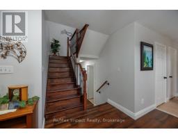 667 Brasswinds Trail, Oshawa, ON L1K2Z2 Photo 17