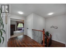 667 Brasswinds Trail, Oshawa, ON L1K2Z2 Photo 18