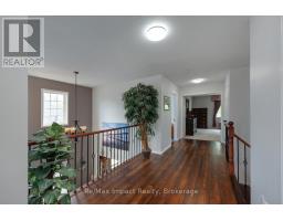 667 Brasswinds Trail, Oshawa, ON L1K2Z2 Photo 19
