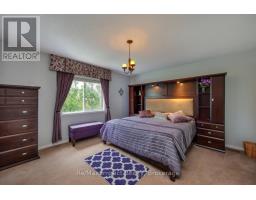 667 Brasswinds Trail, Oshawa, ON L1K2Z2 Photo 20