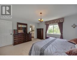 667 Brasswinds Trail, Oshawa, ON L1K2Z2 Photo 21