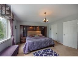 667 Brasswinds Trail, Oshawa, ON L1K2Z2 Photo 22