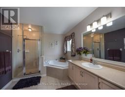 667 Brasswinds Trail, Oshawa, ON L1K2Z2 Photo 23