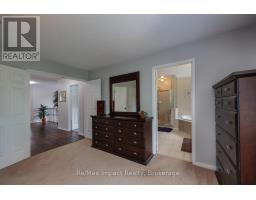 667 Brasswinds Trail, Oshawa, ON L1K2Z2 Photo 24
