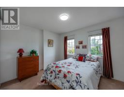 667 Brasswinds Trail, Oshawa, ON L1K2Z2 Photo 25