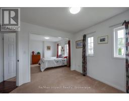667 Brasswinds Trail, Oshawa, ON L1K2Z2 Photo 27