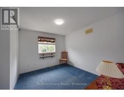 667 Brasswinds Trail, Oshawa, ON L1K2Z2 Photo 28