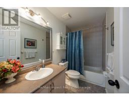 667 Brasswinds Trail, Oshawa, ON L1K2Z2 Photo 29