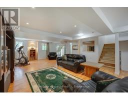 667 Brasswinds Trail, Oshawa, ON L1K2Z2 Photo 30