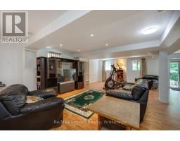 667 Brasswinds Trail, Oshawa, ON L1K2Z2 Photo 31