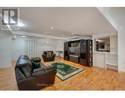 667 Brasswinds Trail, Oshawa, ON L1K2Z2 Photo 32