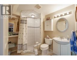 667 Brasswinds Trail, Oshawa, ON L1K2Z2 Photo 33