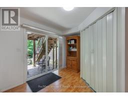 667 Brasswinds Trail, Oshawa, ON L1K2Z2 Photo 34