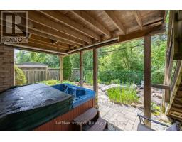 667 Brasswinds Trail, Oshawa, ON L1K2Z2 Photo 35