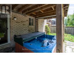 667 Brasswinds Trail, Oshawa, ON L1K2Z2 Photo 36