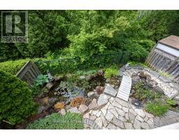 667 Brasswinds Trail, Oshawa, ON L1K2Z2 Photo 37