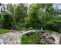 667 Brasswinds Trail, Oshawa, ON L1K2Z2 Photo 38