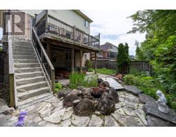667 Brasswinds Trail, Oshawa, ON L1K2Z2 Photo 39