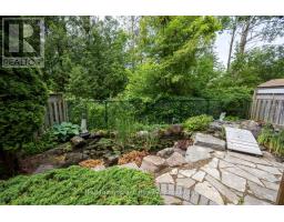 667 Brasswinds Trail, Oshawa, ON L1K2Z2 Photo 40