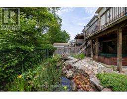 667 Brasswinds Trail, Oshawa, ON L1K2Z2 Photo 41