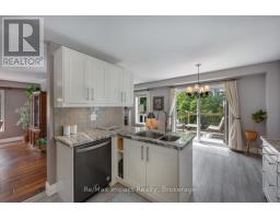 Recreational, Games room - 667 Brasswinds Trail, Oshawa, ON L1K2Z2 Photo 9